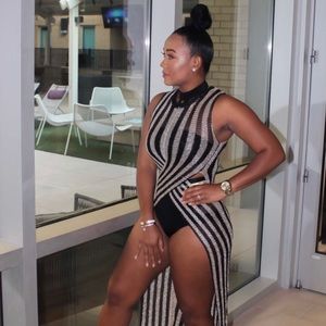 Hold me top Brand new